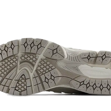New Balance New Balance 1906R Grey Days - M1906RGR