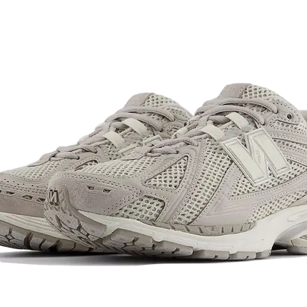 New Balance New Balance 1906R Grey Days - M1906RGR