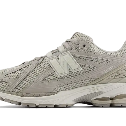 New Balance New Balance 1906R Grey Days - M1906RGR