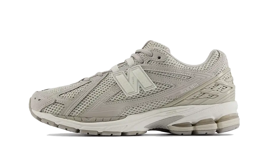 New Balance 1906R Graue Tage