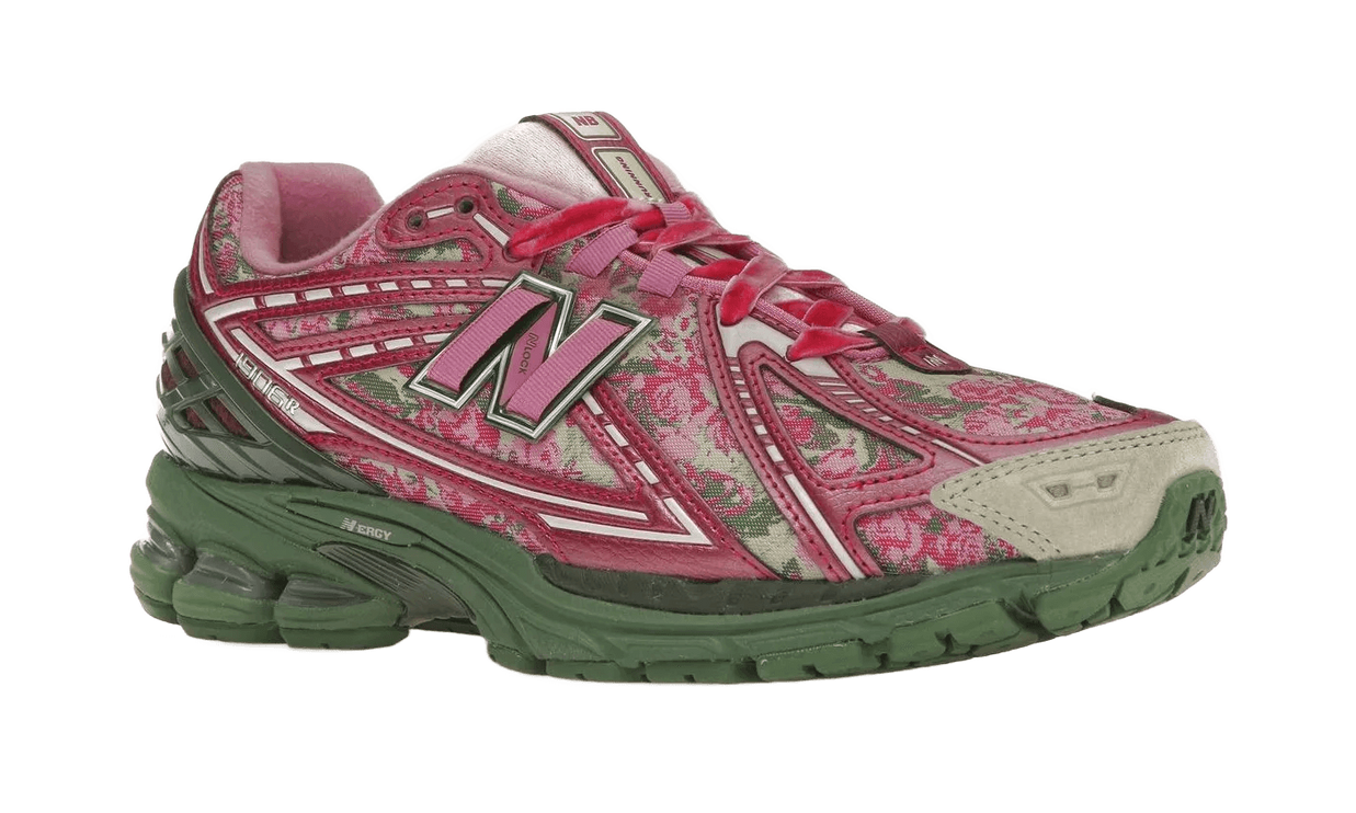 New Balance 1906R Jack Harlow - M1906RJH