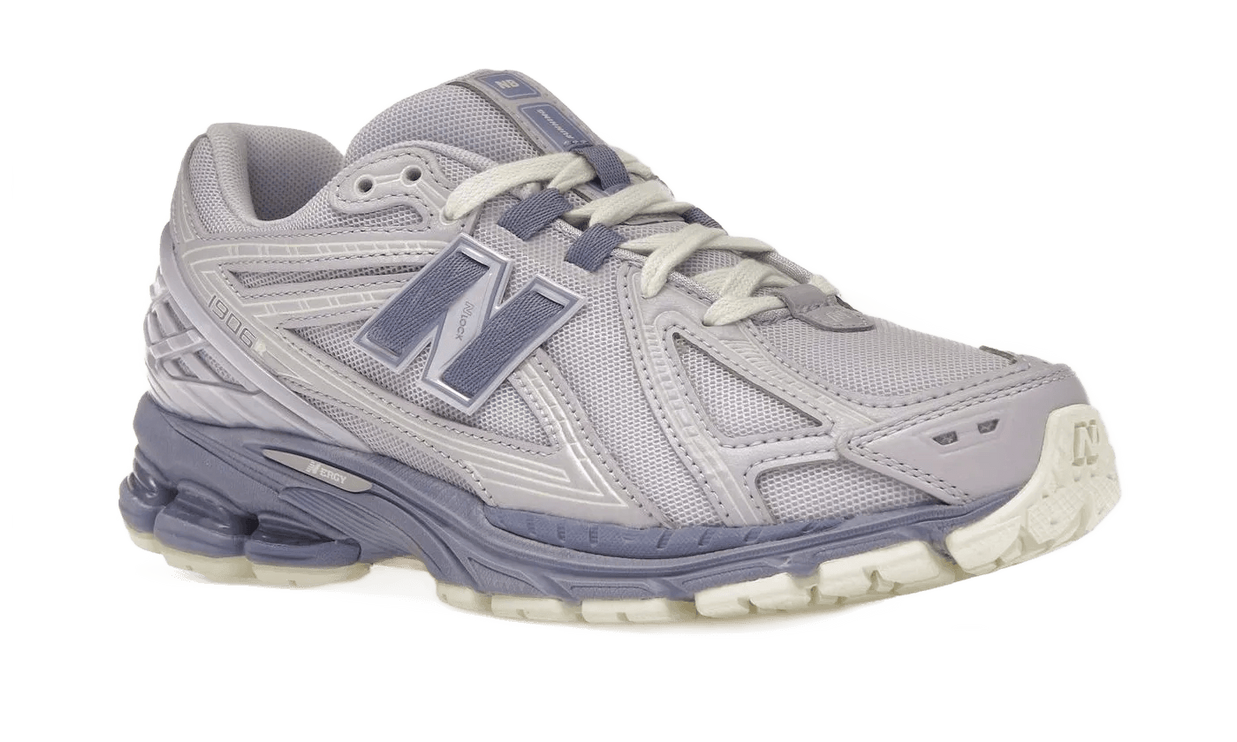 New Balance 1906R Lilac Purple - M1906RZV