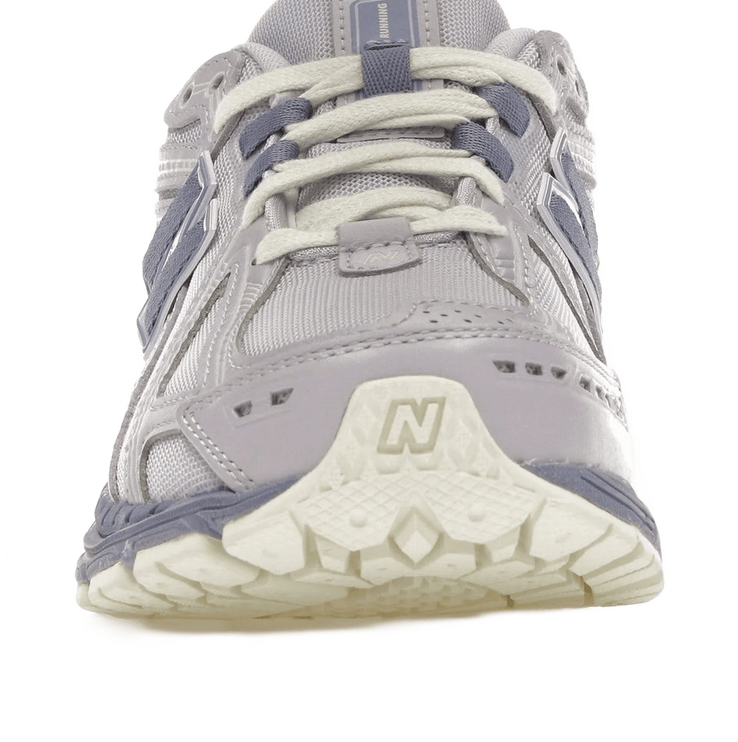 New Balance 1906R Lilac Purple - M1906RZV