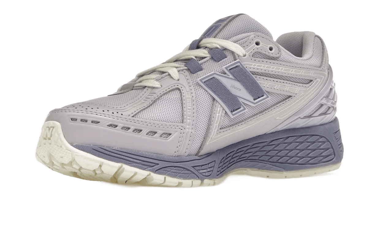 New Balance 1906R Lilac Purple - M1906RZV
