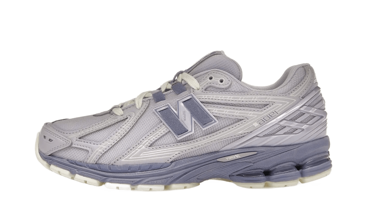 New Balance 1906R Lilac Purple - M1906RZV