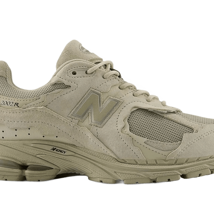 2002R Protection Pack Shipyard - U2002DXC