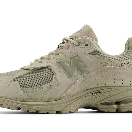 2002R Protection Pack Shipyard - U2002DXC