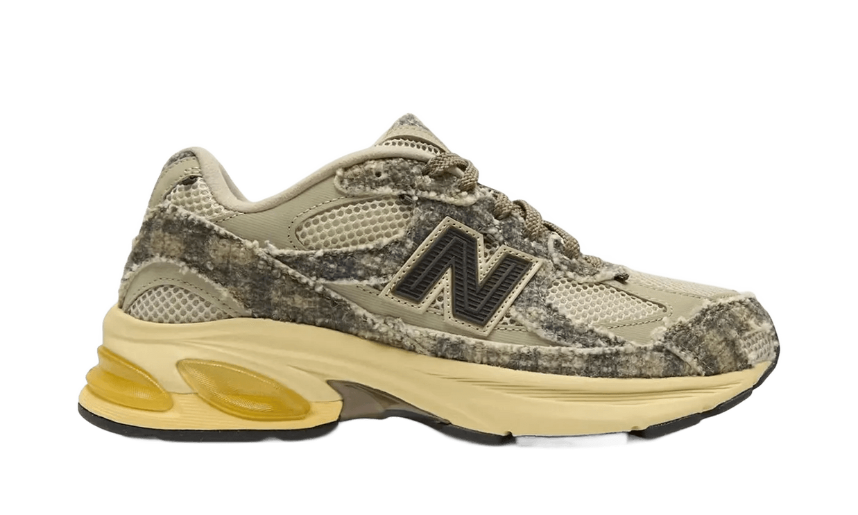 2010 Joe Freshgoods Bag Lady - U2010JG1