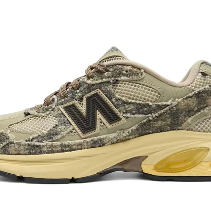 2010 Joe Freshgoods Bag Lady - U2010JG1