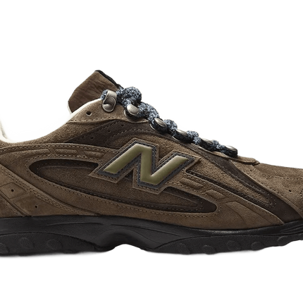 204L Basketcase Beef & Broccoli - U204LBC1