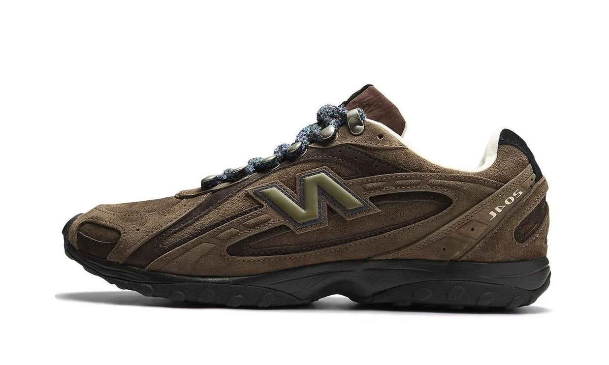 204L Basketcase Beef & Broccoli - U204LBC1