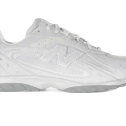 204L Natural - U204LMMB