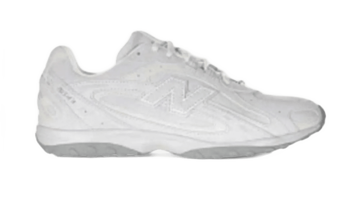 204L Natural - U204LMMB
