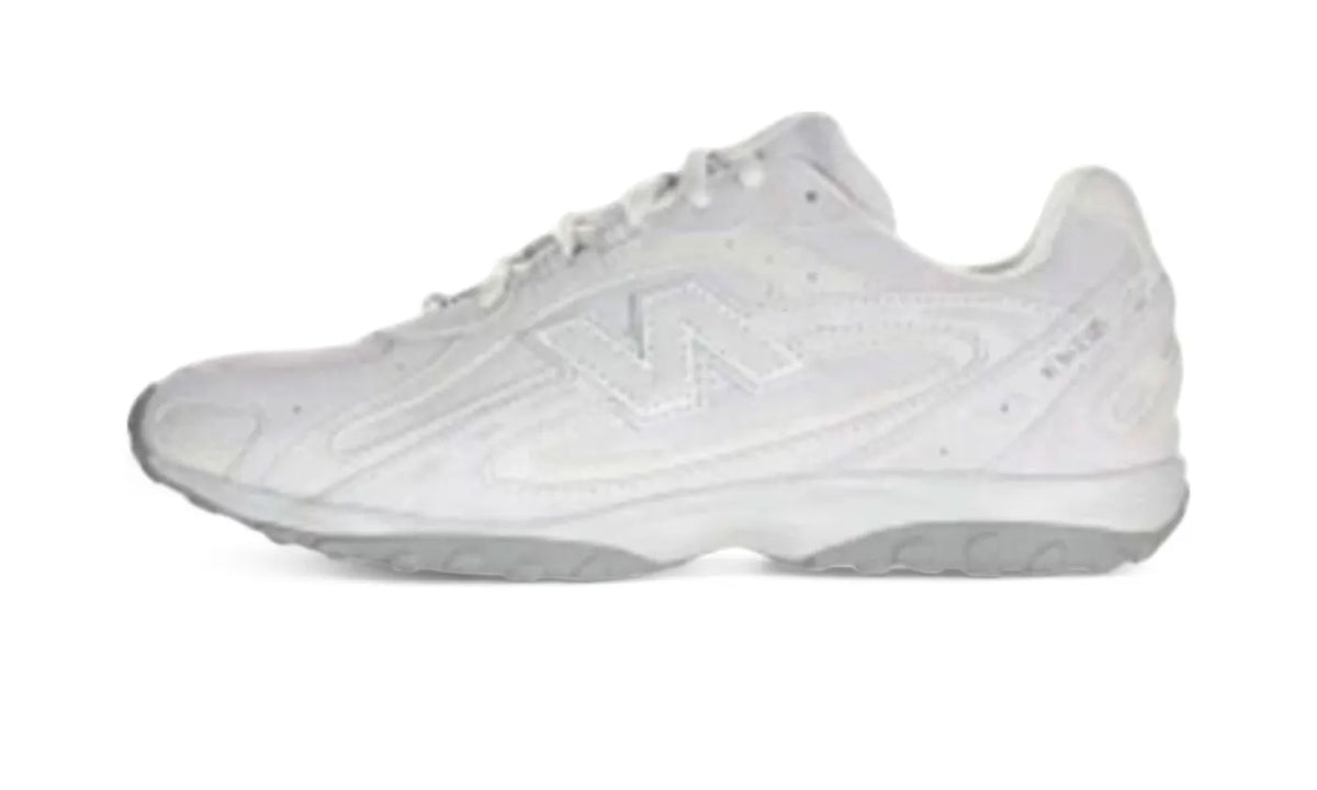 New Balance 204L Natural