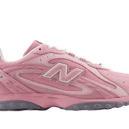 204L Pastel Pink - U204LMMD