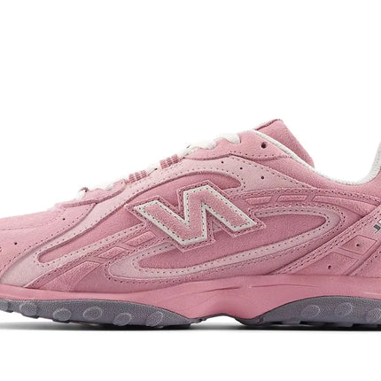 204L Pastel Pink - U204LMMD