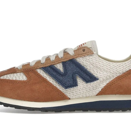 471 Sézane - U471SE