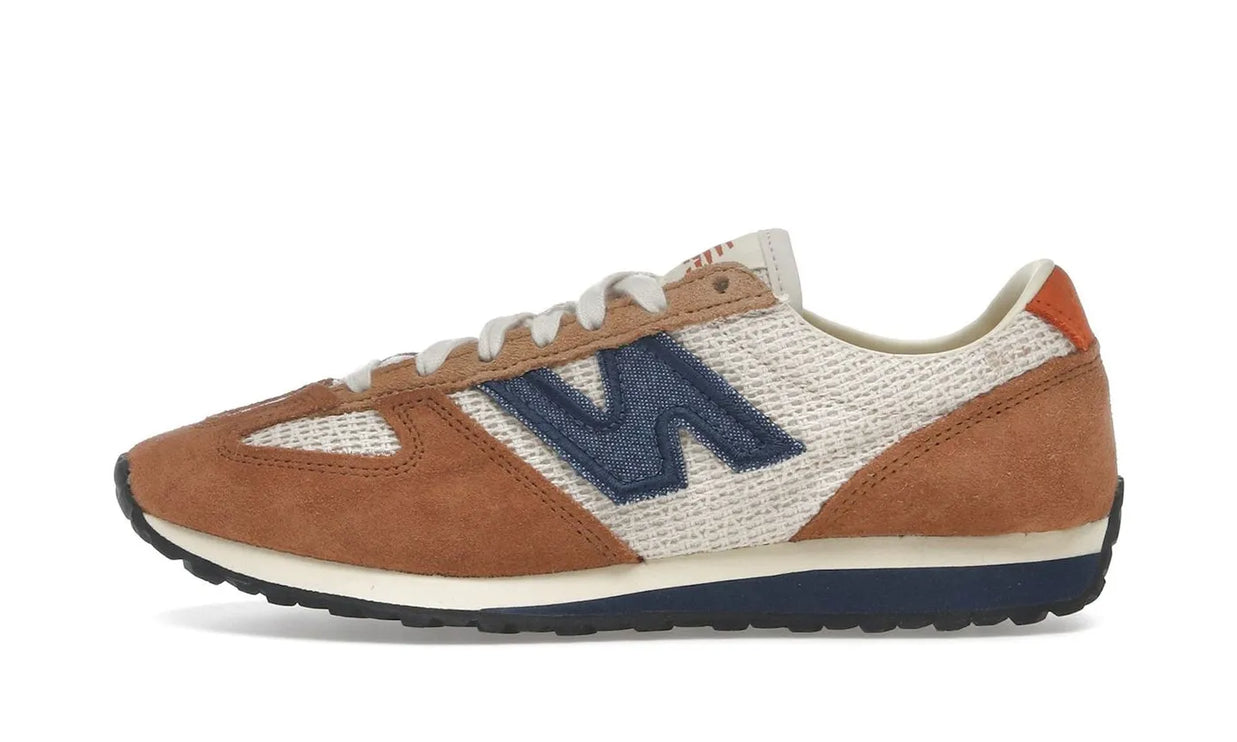 471 Sézane - U471SE