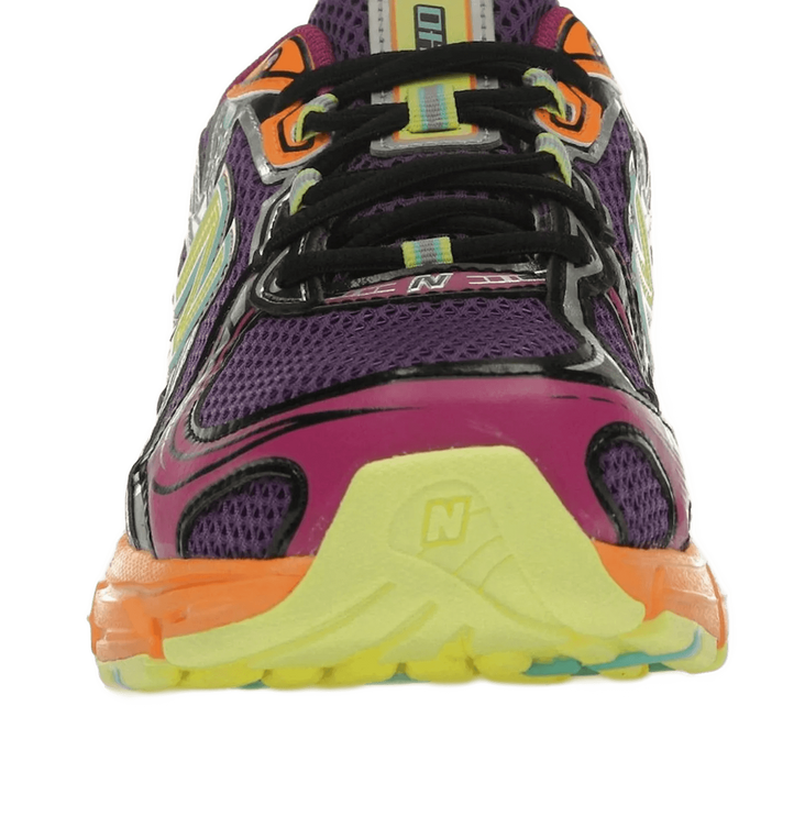 740v2 Concord Grape Sun Glow - U740MC2