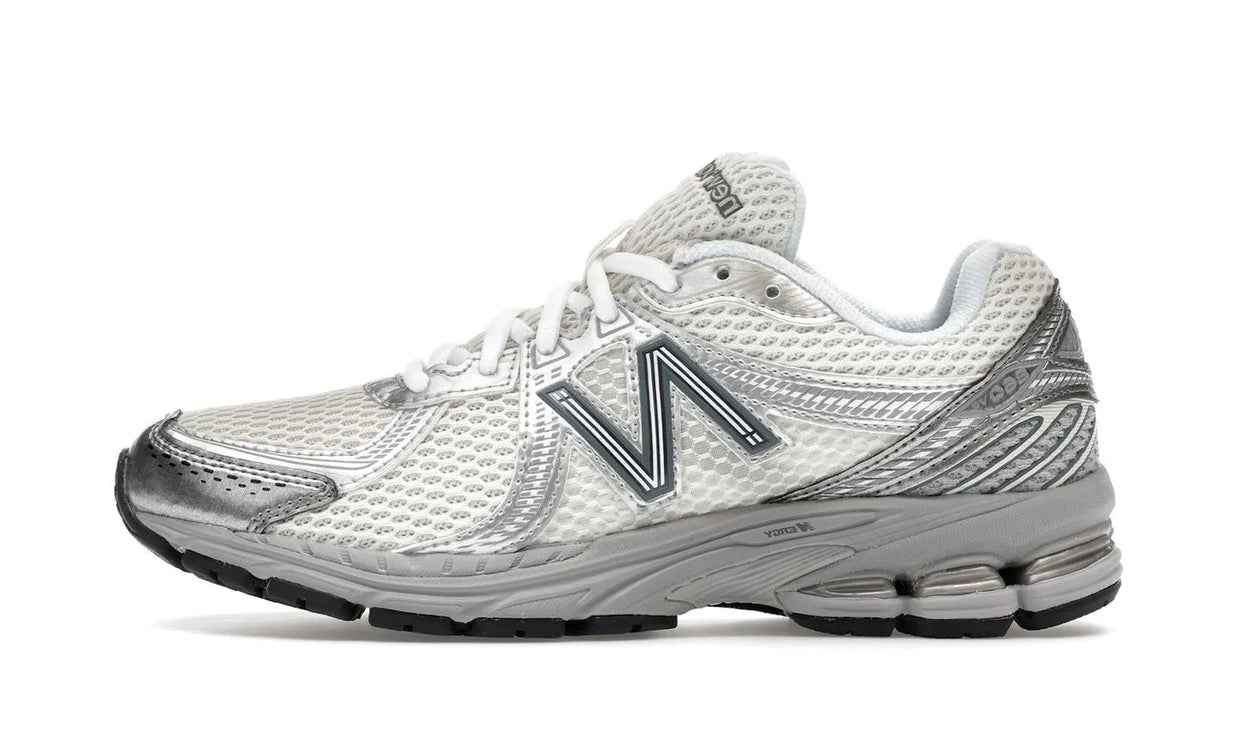860v2 Sea Salt Harbor Grey - ML860GO2