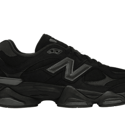 9060 Black Cement - U9060ZGE