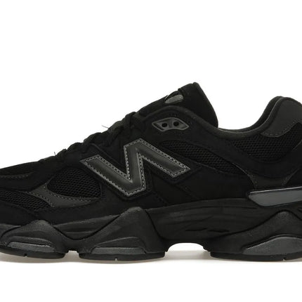 9060 Black Cement - U9060ZGE