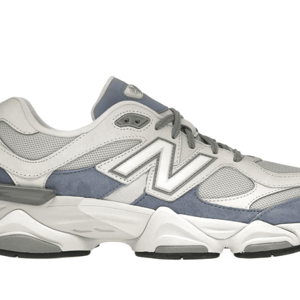 9060 Dusk Shower Reflection - U9060JBA