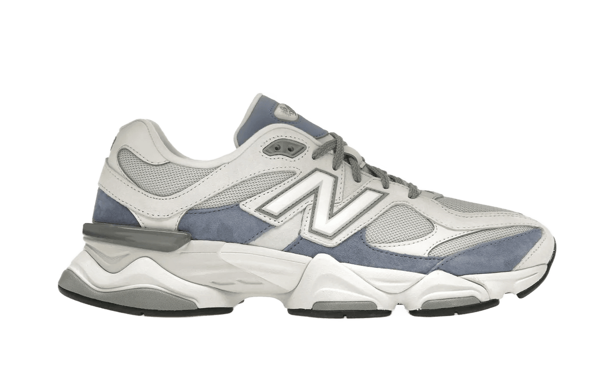 9060 Dusk Shower Reflection - U9060JBA