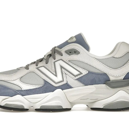 9060 Dusk Shower Reflection - U9060JBA