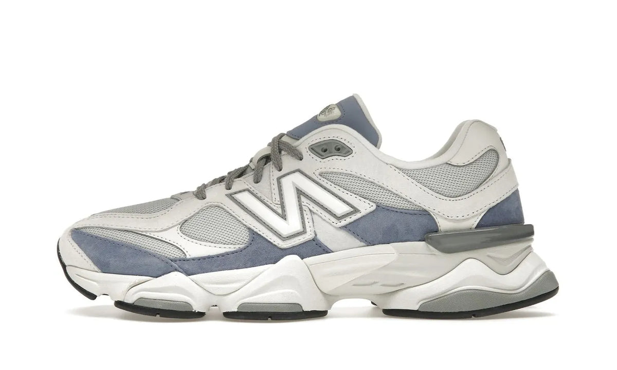 New Balance 9060 Dusk Shower Reflection