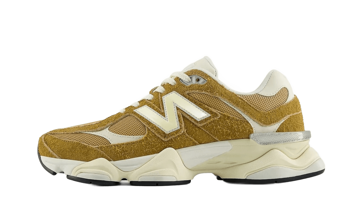 New Balance 9060 Great Plains