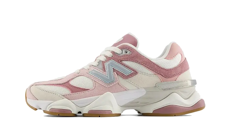 New Balance New Balance 9060 Neapolitan