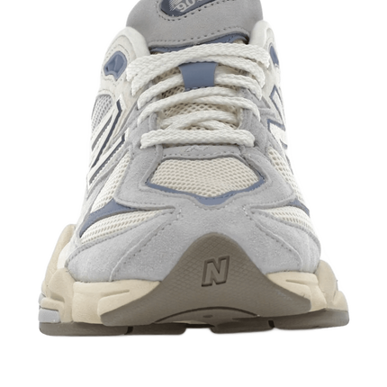 9060 Pearl Grey Linen - U9060EEL