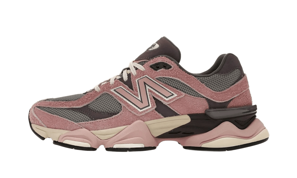 9060 Pink Lavender - U9060YSO