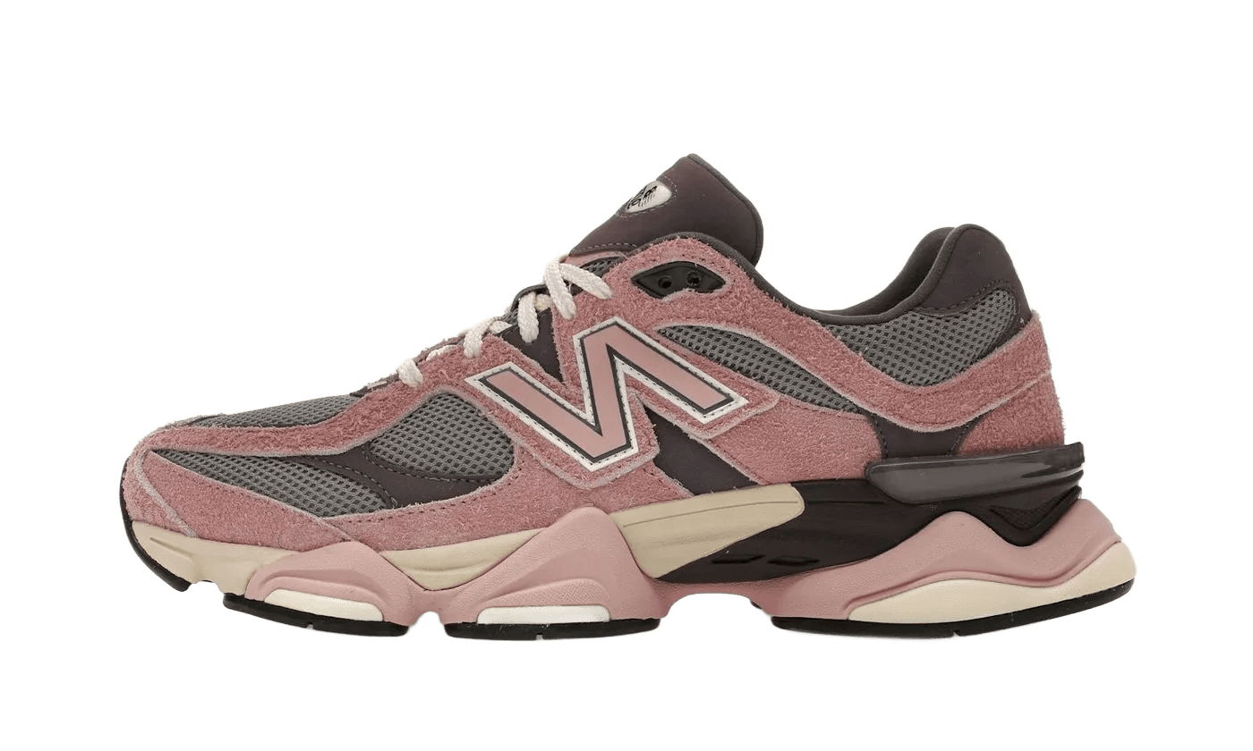 New Balance 9060 Pink Lavender