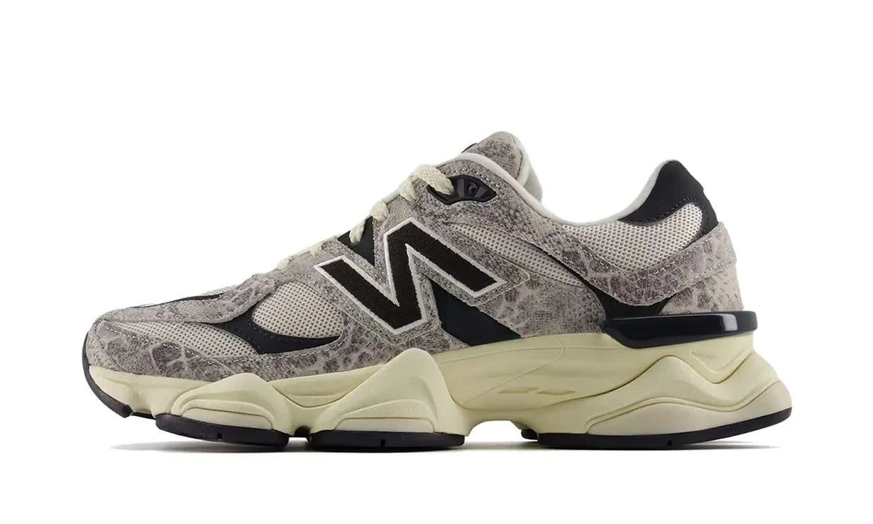 9060 Year of the Snake - U9060SNA