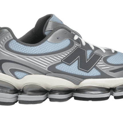 Abzorb 2000 Blue Grey Cream - U2000BA