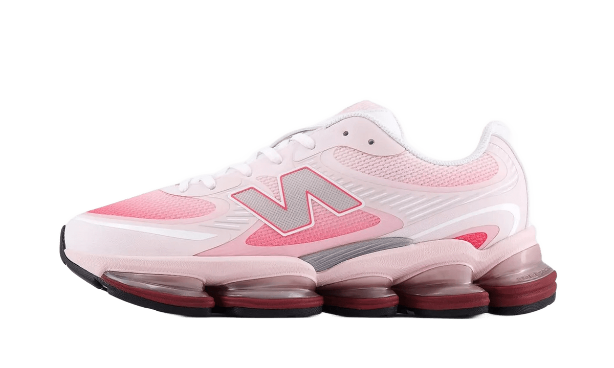 New Balance Abzorb 2000 Rose Sugar
