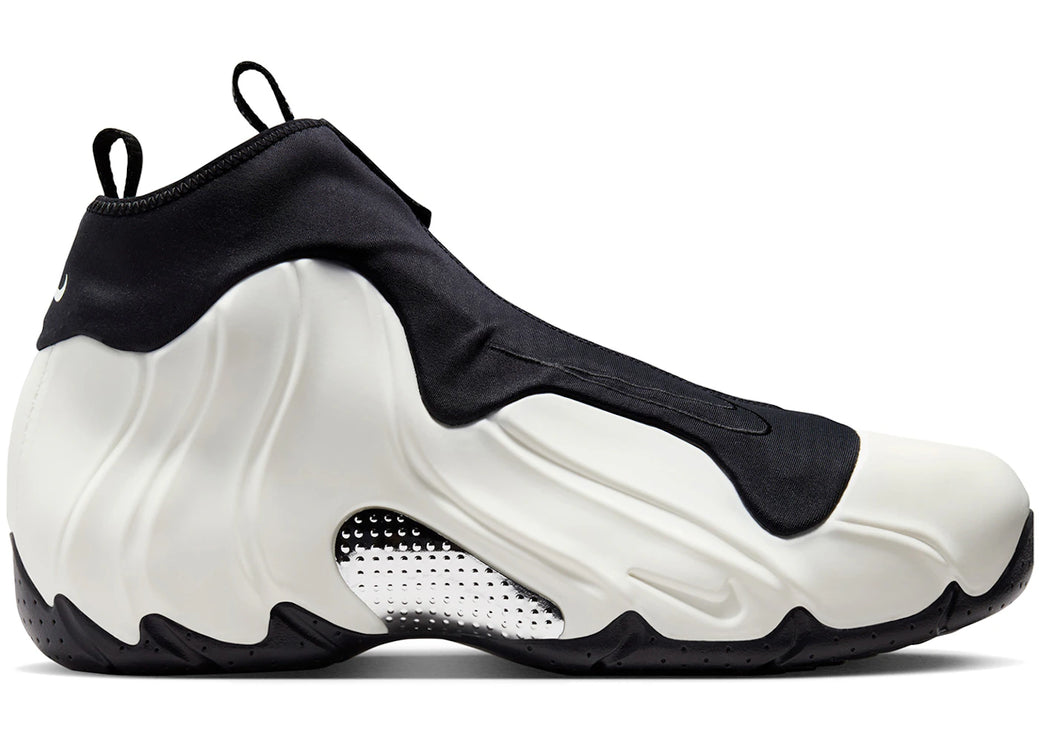 Air Flightposite Sail Black - HJ4481-100
