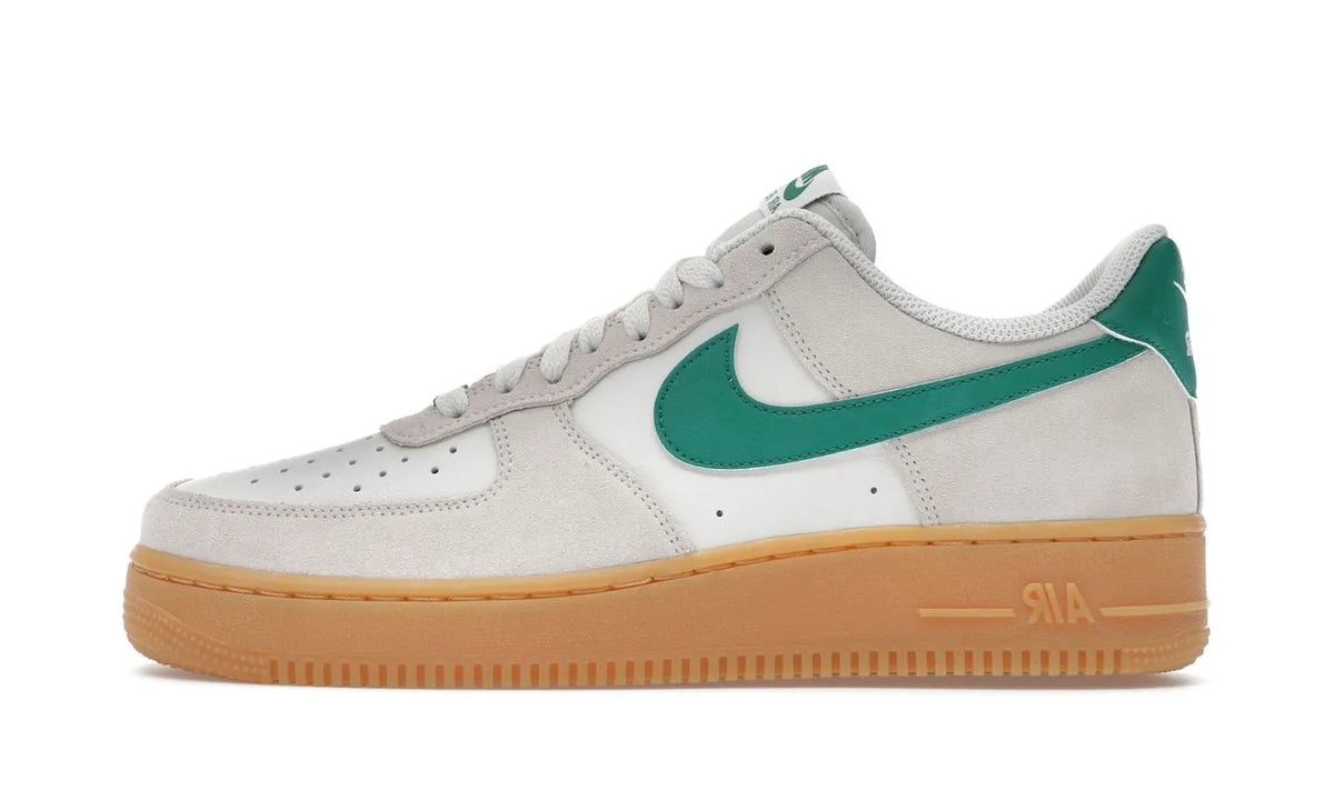 Nike Air Force 1 Low '07 LV8 Phantom Malachite Gum