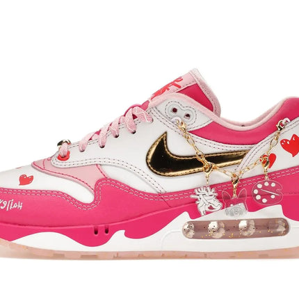 Air Max 1 '86 OG Doernbecher Hailey - FZ3021-919