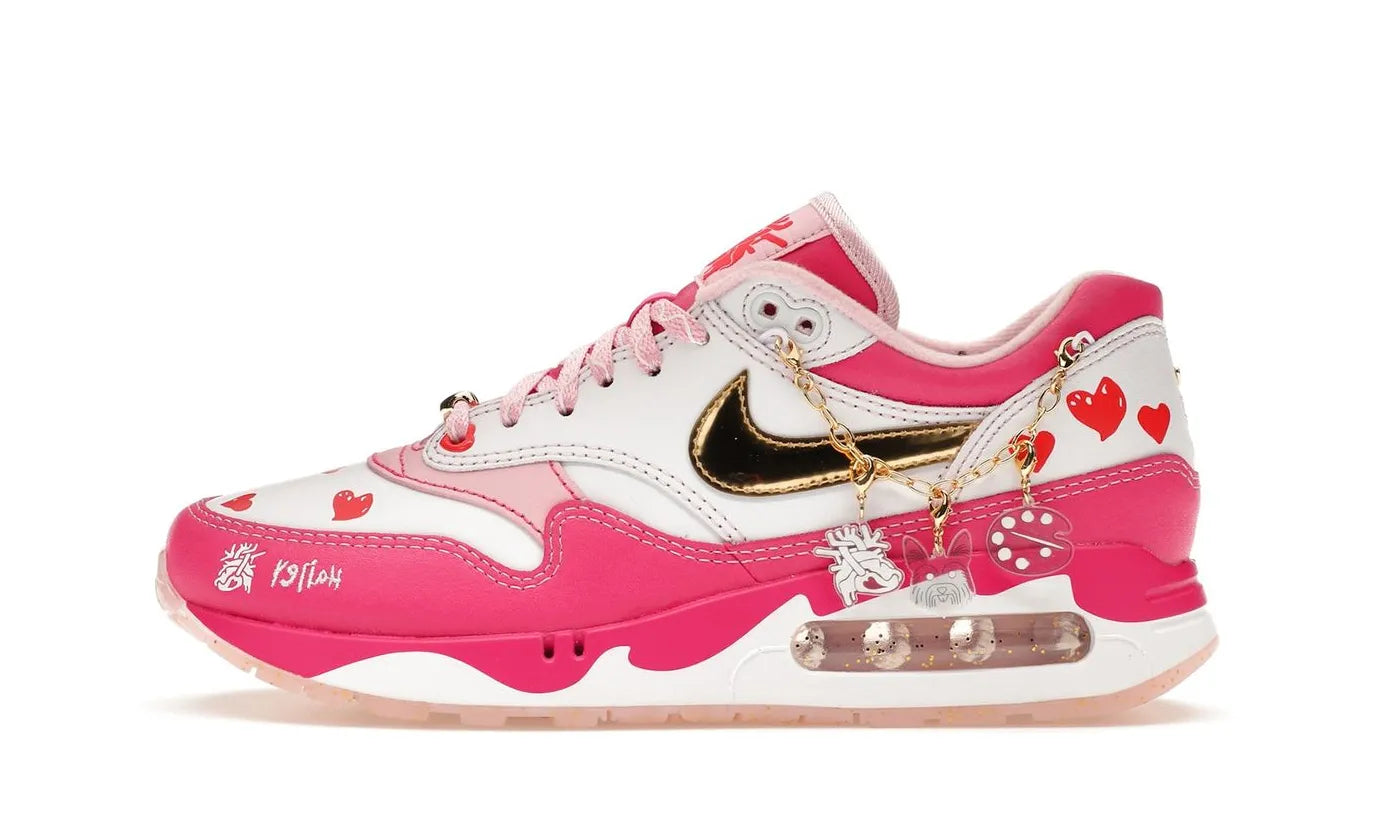 Nike Air Max 1 '86 OG Doernbecher Hailey