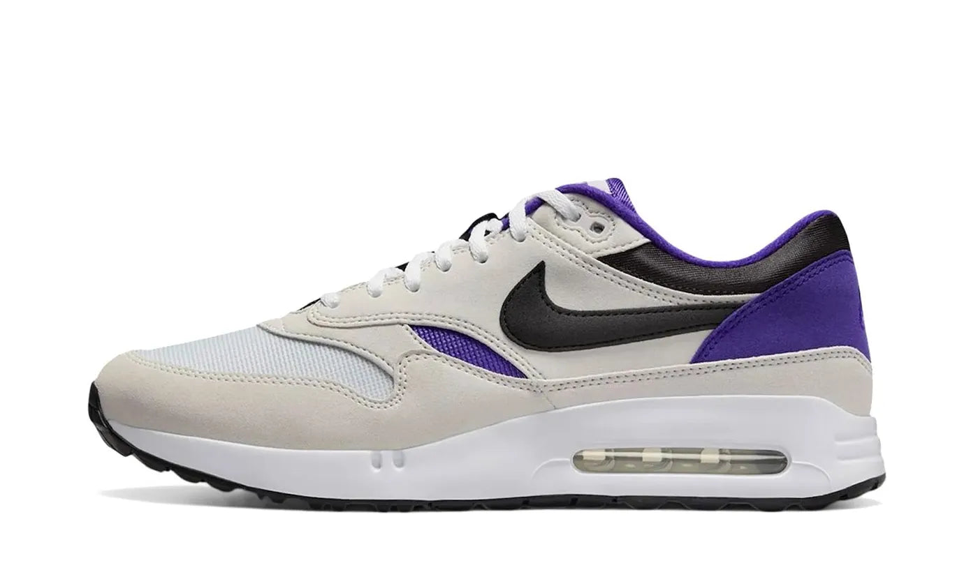 Nike Air Max 1 '86 OG Golf Big Bubble Purple Punch