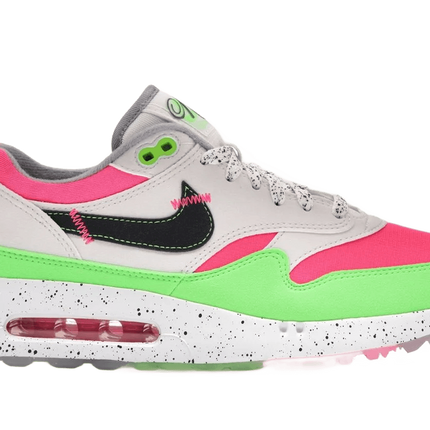 Air Max 1 '86 OG Golf NRG US Open (2023) - DX8436-103