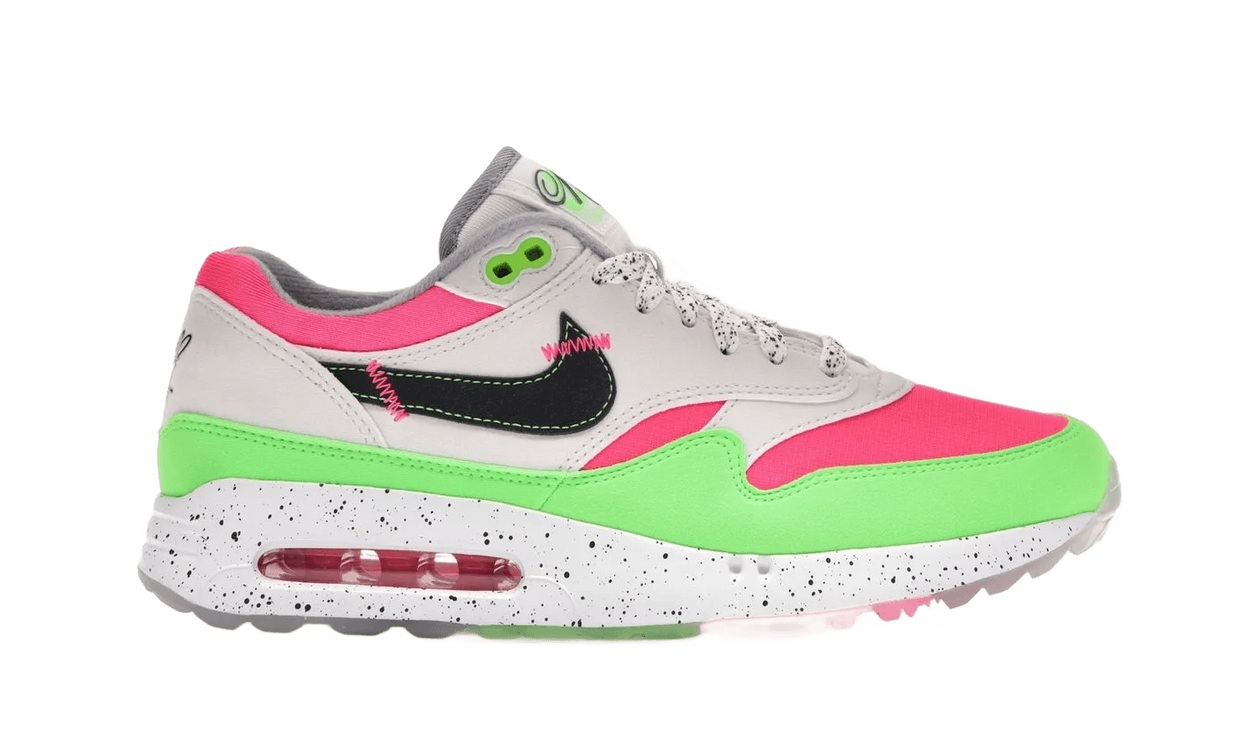 Air Max 1 '86 OG Golf NRG US Open (2023) - DX8436-103