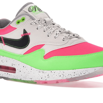 Air Max 1 '86 OG Golf NRG US Open (2023) - DX8436-103