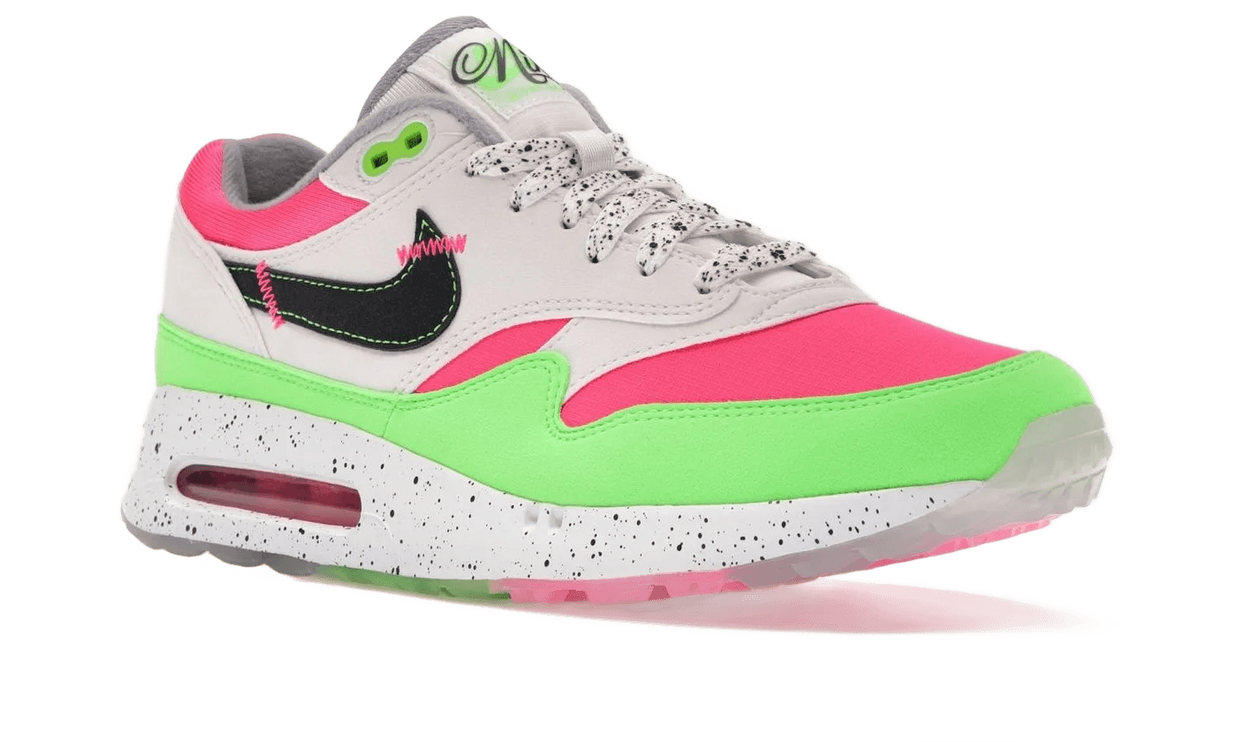Air Max 1 '86 OG Golf NRG US Open (2023) - DX8436-103
