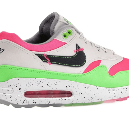 Air Max 1 '86 OG Golf NRG US Open (2023) - DX8436-103