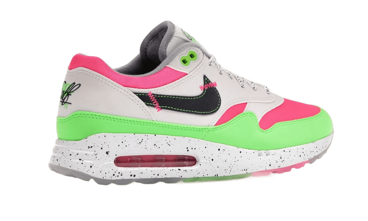 Air Max 1 '86 OG Golf NRG US Open (2023) - DX8436-103