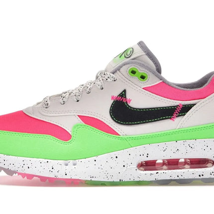 Air Max 1 '86 OG Golf NRG US Open (2023) - DX8436-103